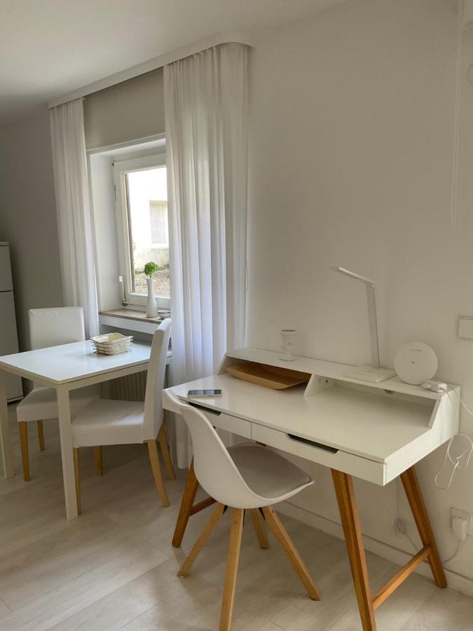 Smart Home Freudenstadt Bagian luar foto